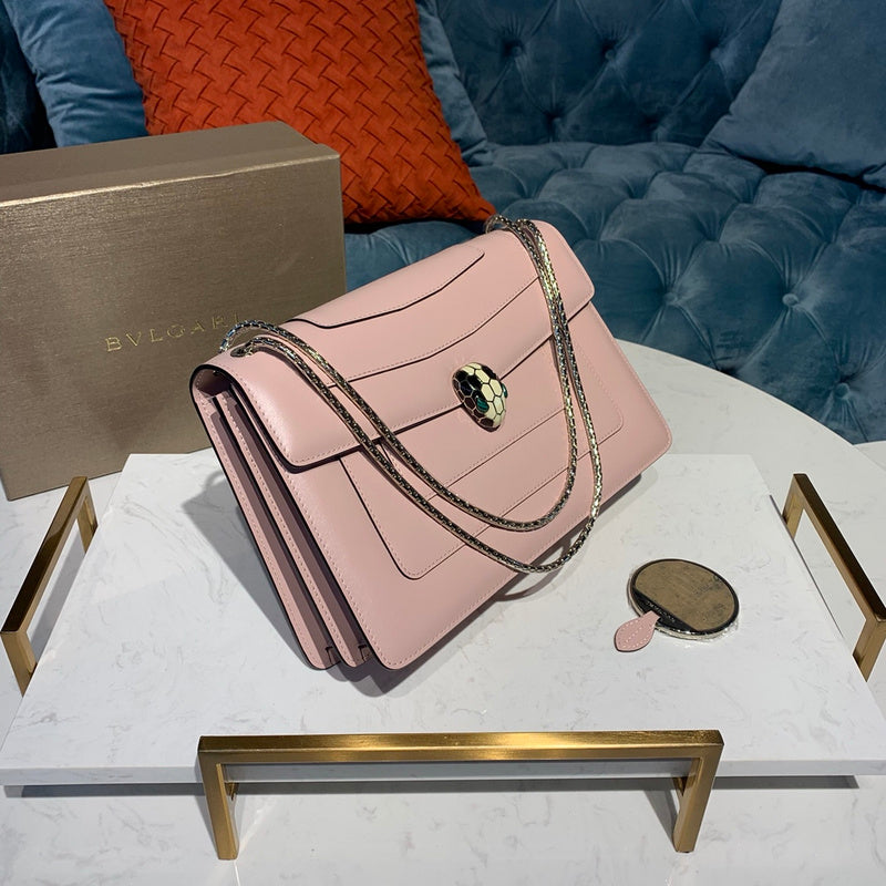 Glami - BGL Bags - 331