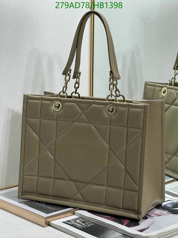 SAMCC - DOR Bags - 1149
