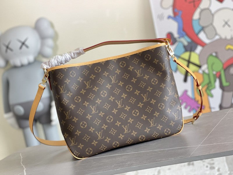 Glami Fashion Lu-Vi bags - 17220