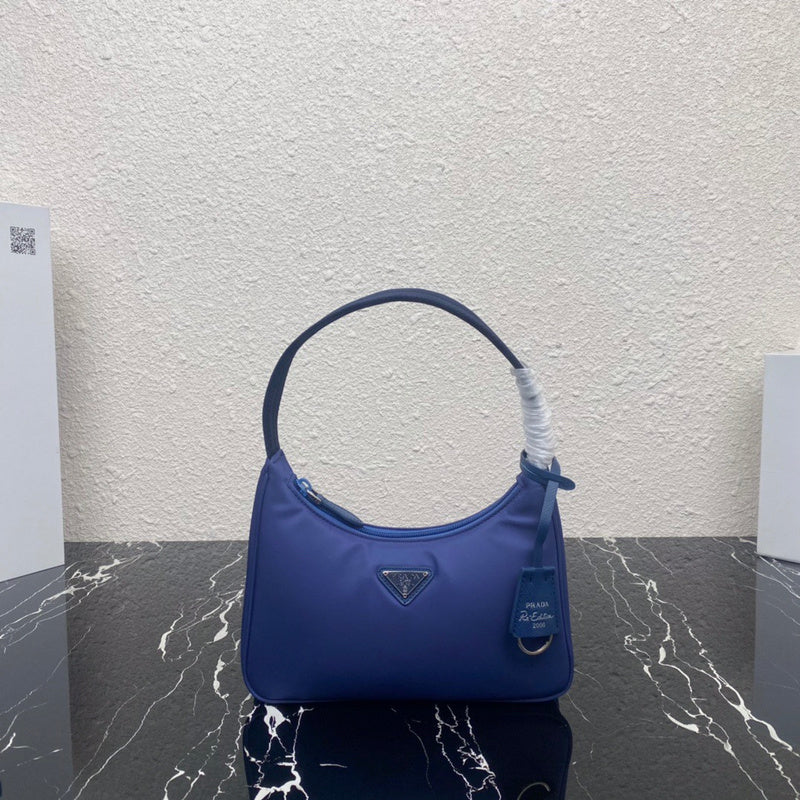Glamy - PD Bags - 1282