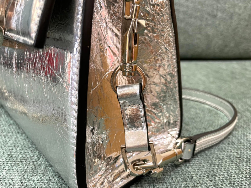 Glamy - VEL Bags - 905