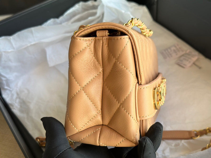 GlamI - CHL Bags - 2750