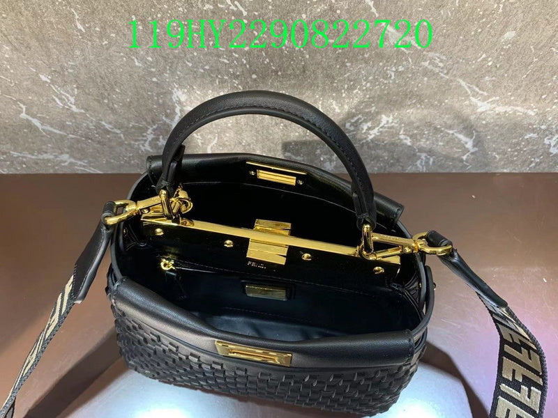 Glami - FDE Bags - 1416