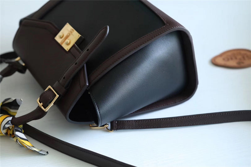 Glami-is - LOV Lady Bags - 1652