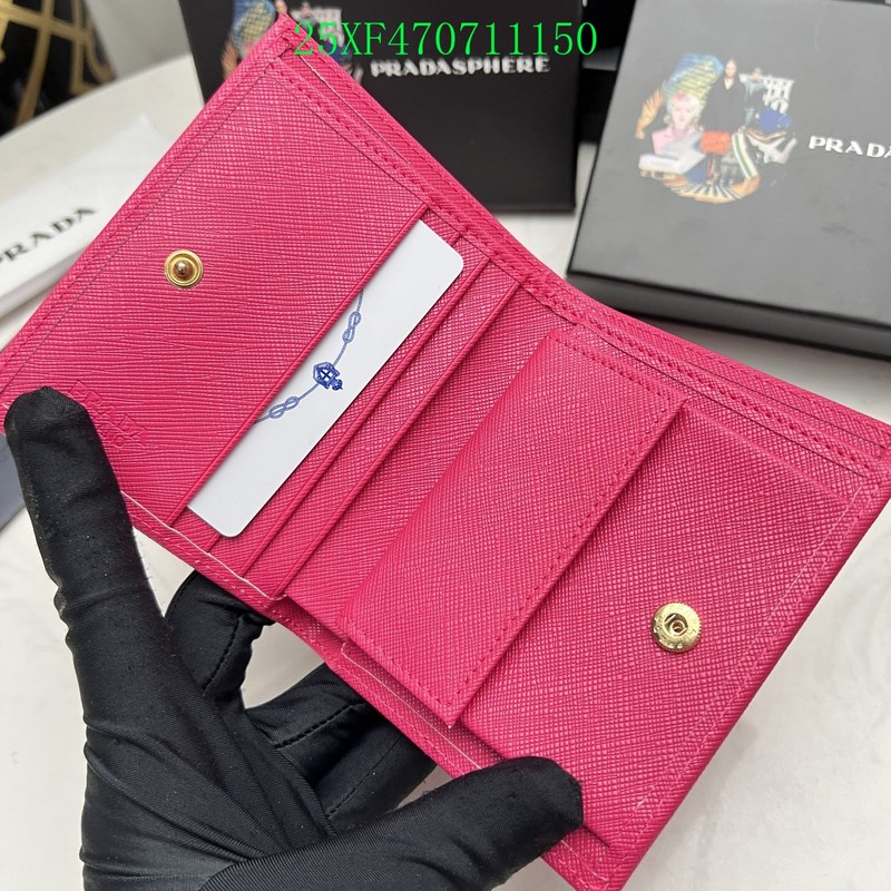 Glami - PD Wallet - 144