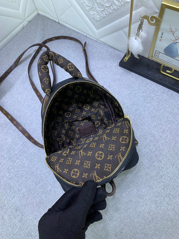 Satchel Bags - VL2 Bags - 226