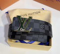 SAMC - Mix Belts - 409