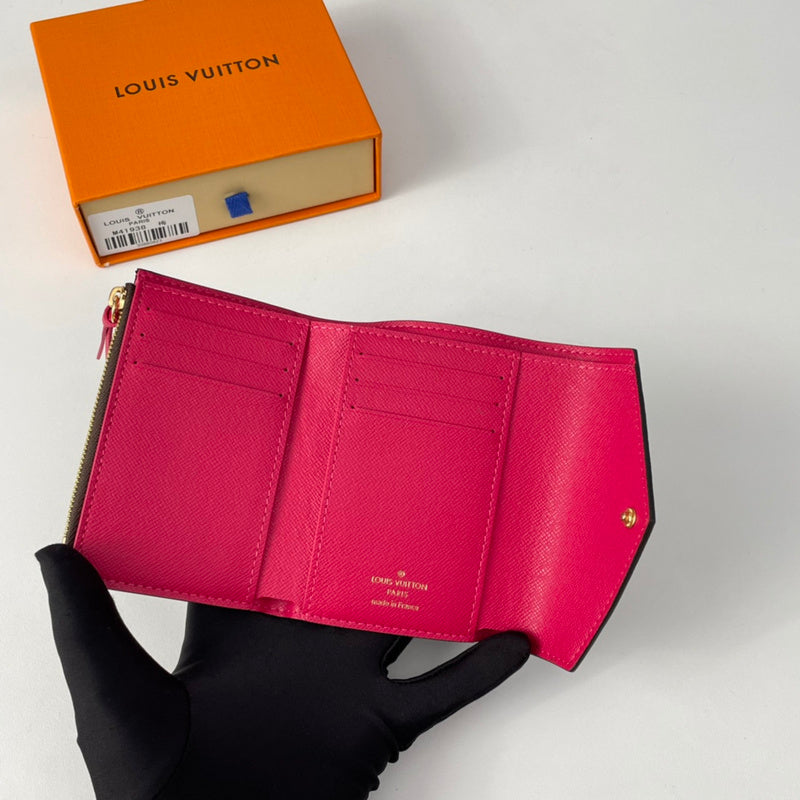 Satchel Bags - VL2 Bags - 283