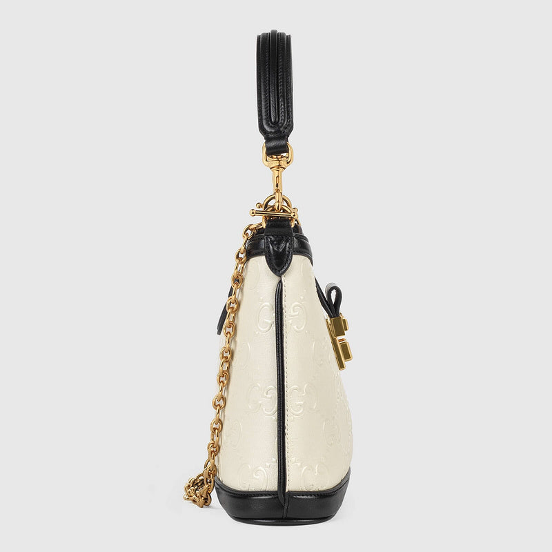 Satchel Bags - GCI Bags - 1096