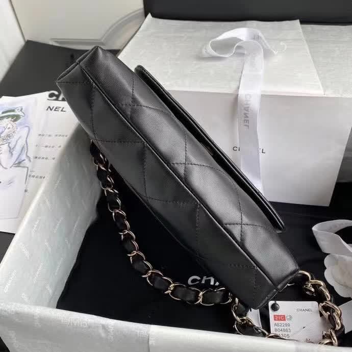 Satchel Bags - CHL Bags - 6370