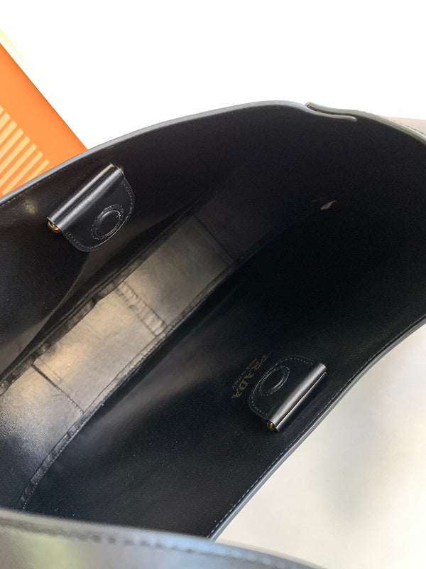 Glamy - PD Bags - 1071