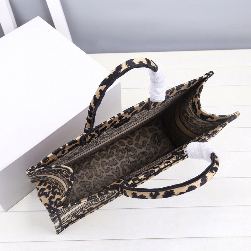 Glami - GLAMIr Bags - 2896