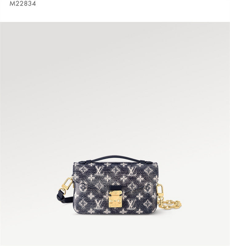 Glami - LOV Bags - 655