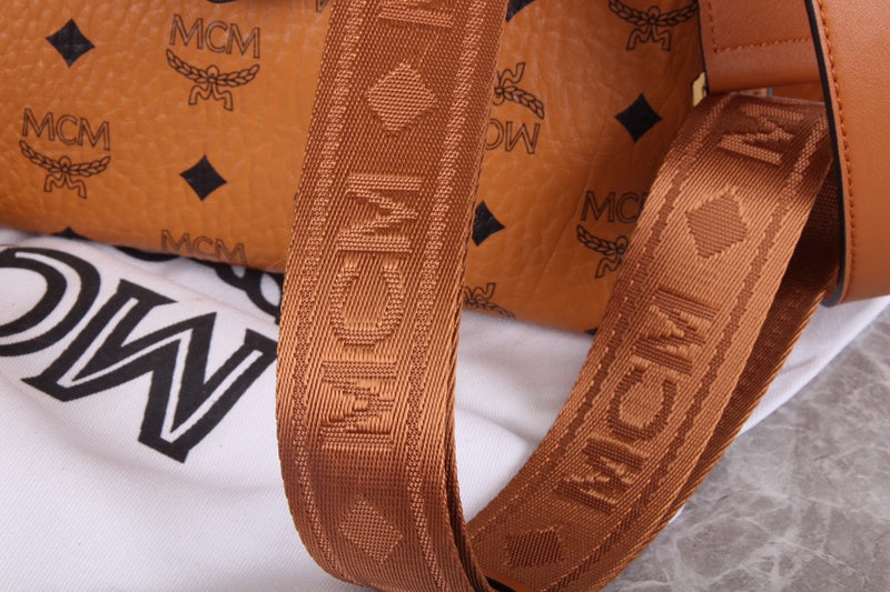 Satchel Bags - MC Bags - 376