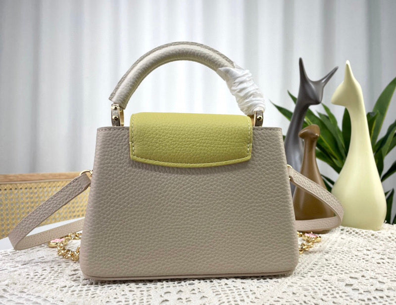 Glami-is - LOV Lady Bags - 163