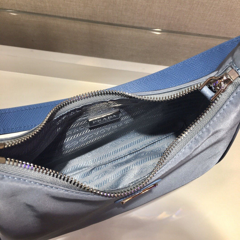 Satchel Bags - PDA Bags - 1886