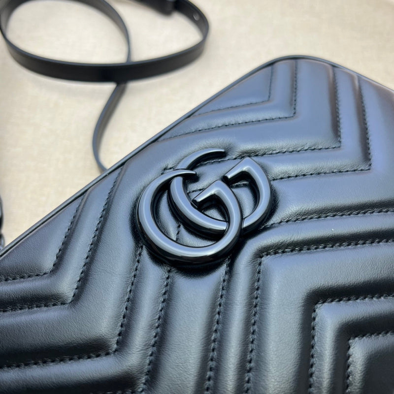 Glami Fashion - GCI Bags - 12946