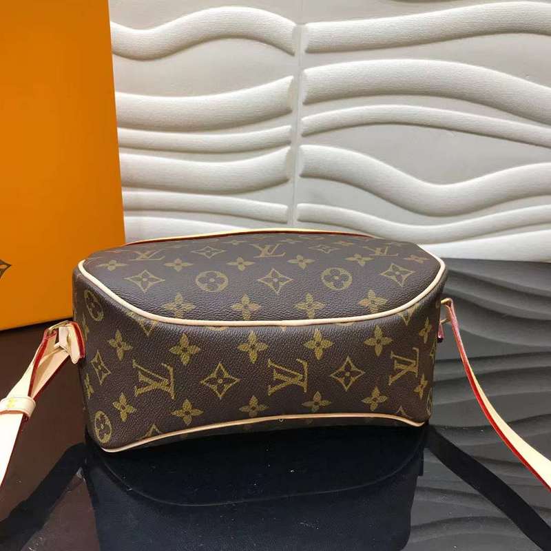 Glami- Glami- Lu-Vi bags - 11522