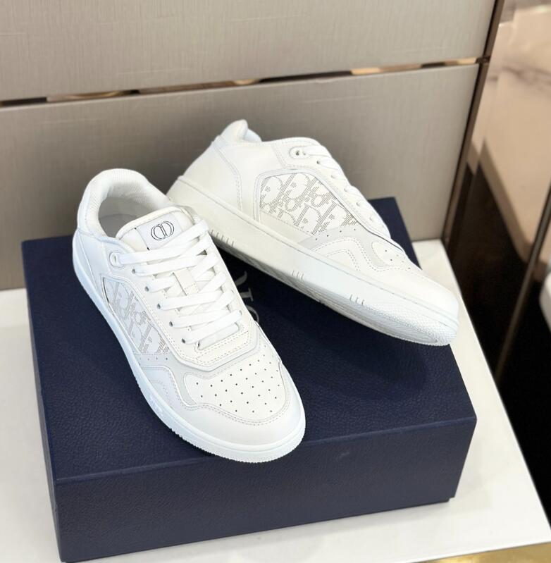 SAMCC - DOR Women Shoes - 341
