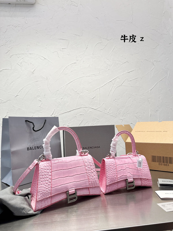 Glami GlamI - BGA Bags - 1608