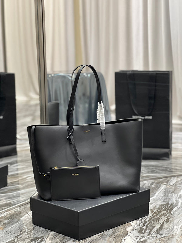 Glamy - YLS Bags - 654