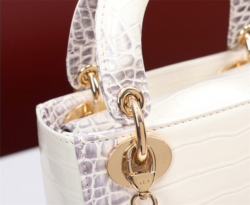 Glami- - DOR Bags - 180
