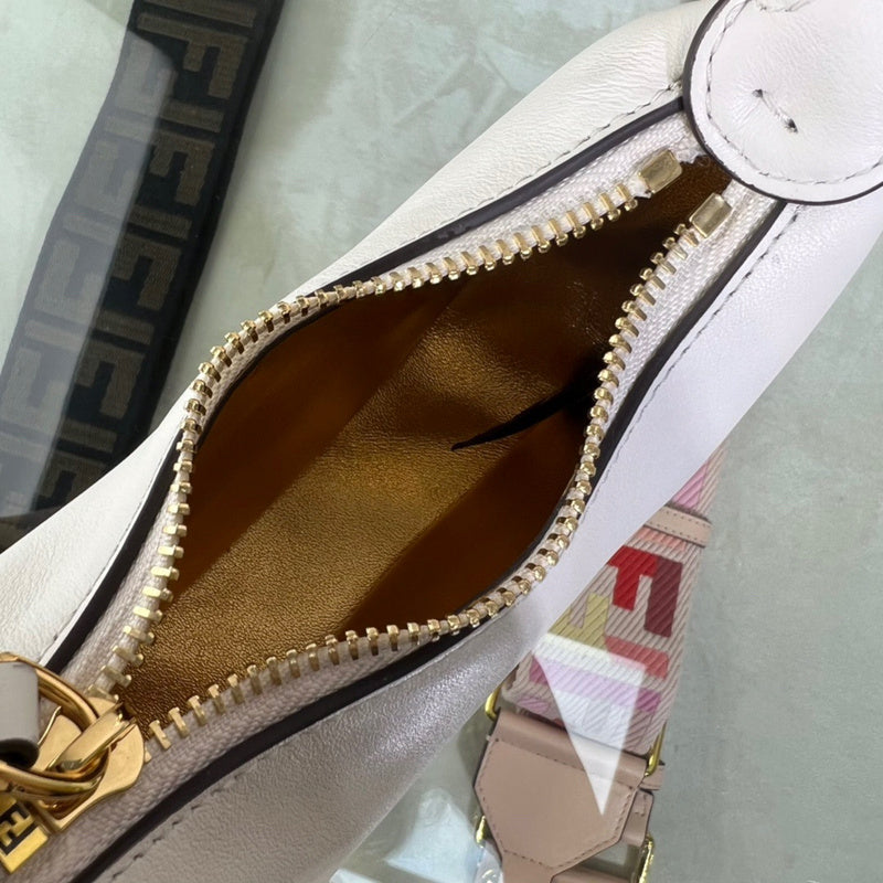 Glami-i - JBE Bags - 119