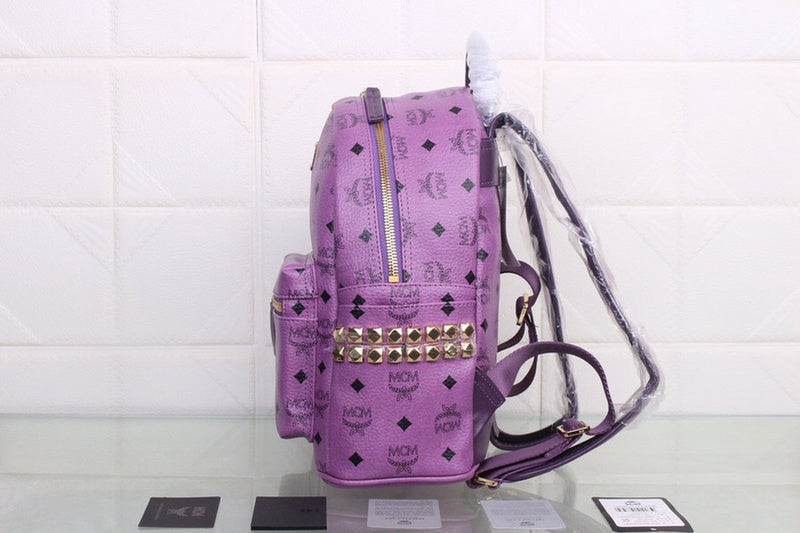 Glami-i - MQM Bags - 234