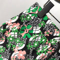 SAMC - GUKI Clothes - 026