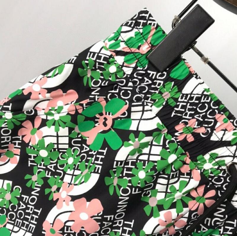 SAMC - GUKI Clothes - 026
