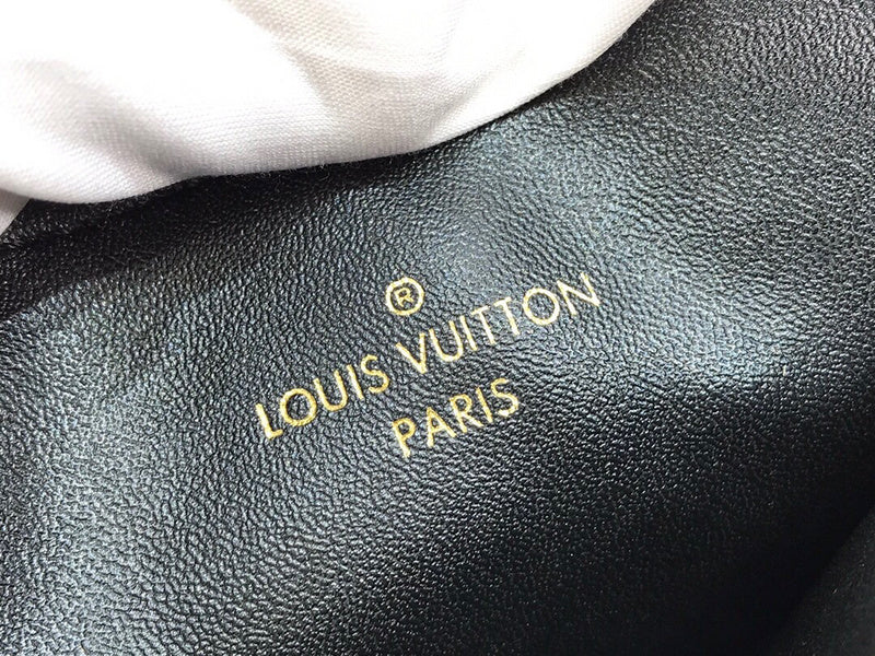 Glami-LAON - LOV Bags - 999