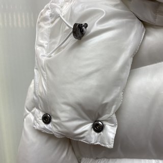 SAMC - Mix Jackets - 082