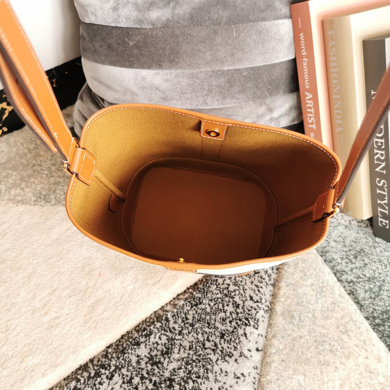 Glamy - COL Bags - 722