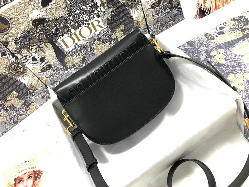 DOR Bags - Glami - 260