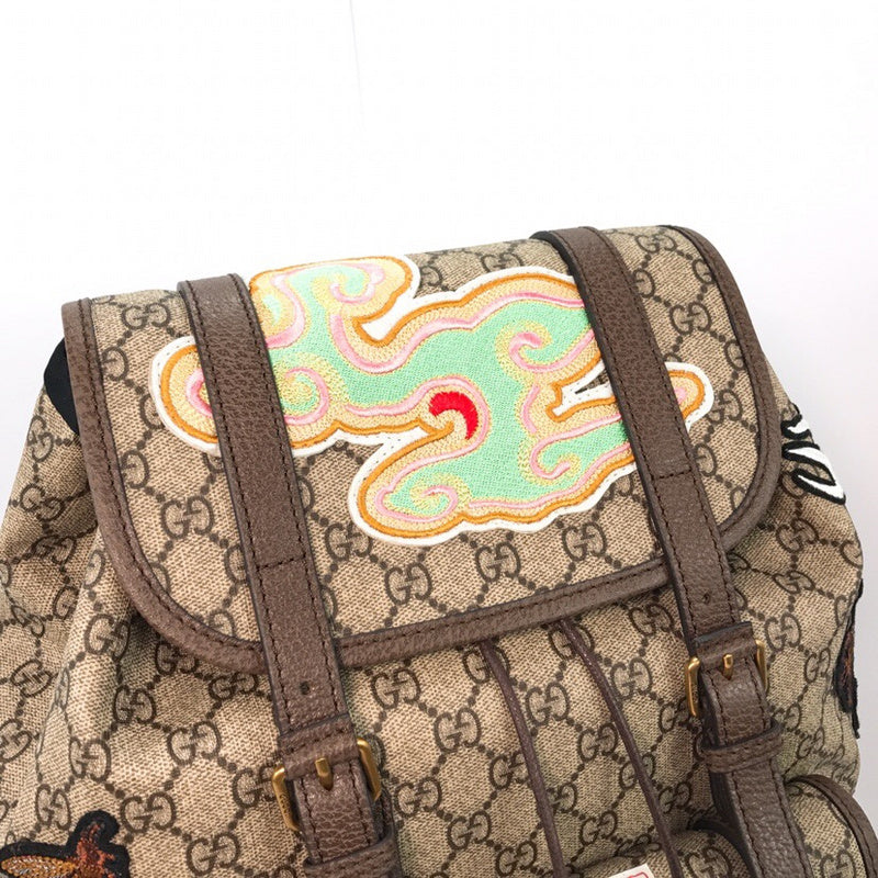GCC - Glami Fashion Bags - 923