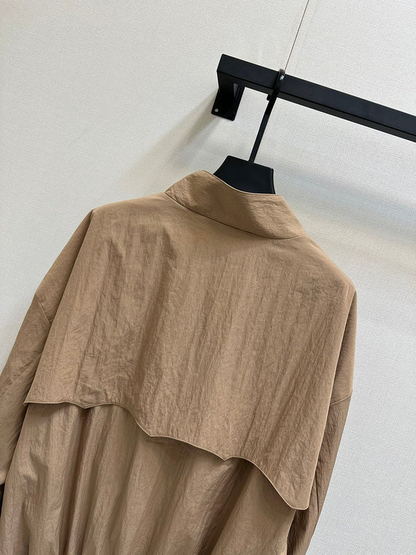 Glami - MMU Women Clothes - 424