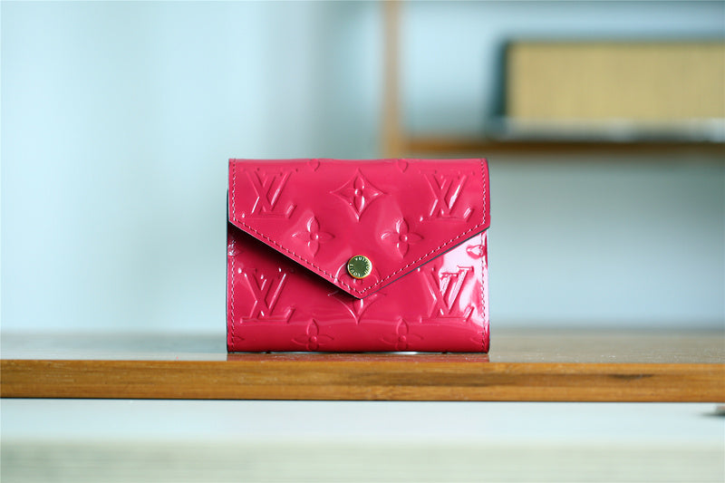 Glami Fashion Lu-Vi bags - 9381