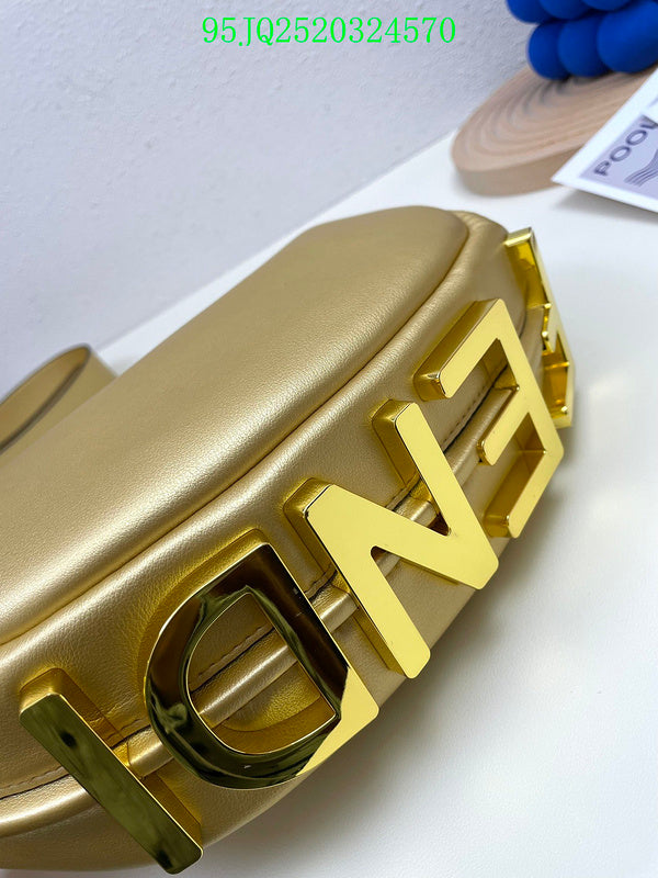Glami - FDE Bags - 1742