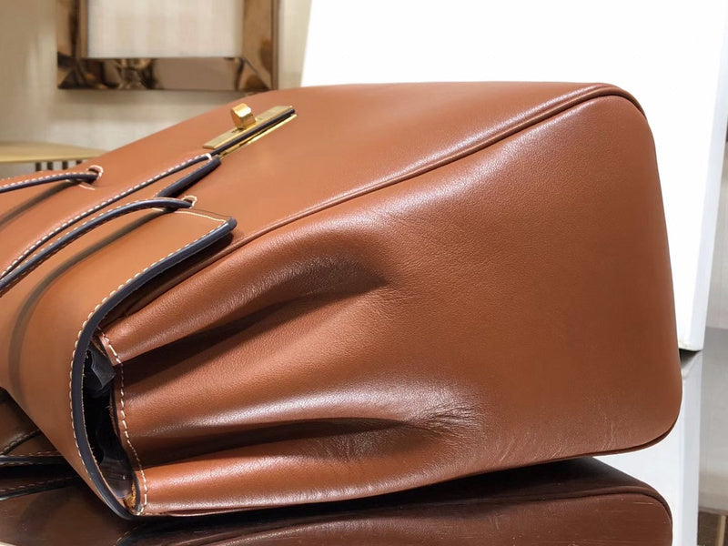 Glamy - COL Bags - 076