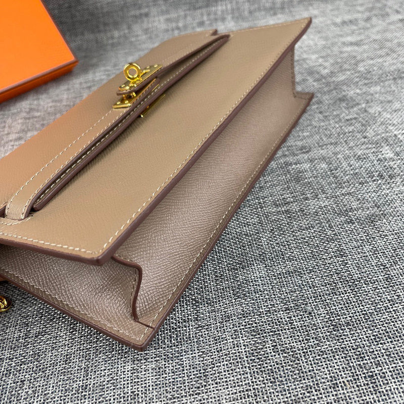 Glamy - HMS Bags - 1019