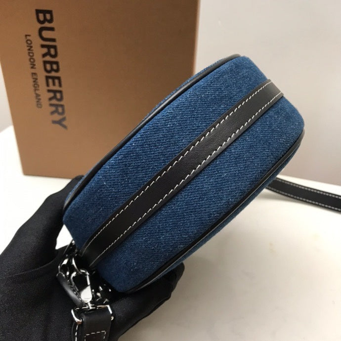Glami- - BOR Bags - 212