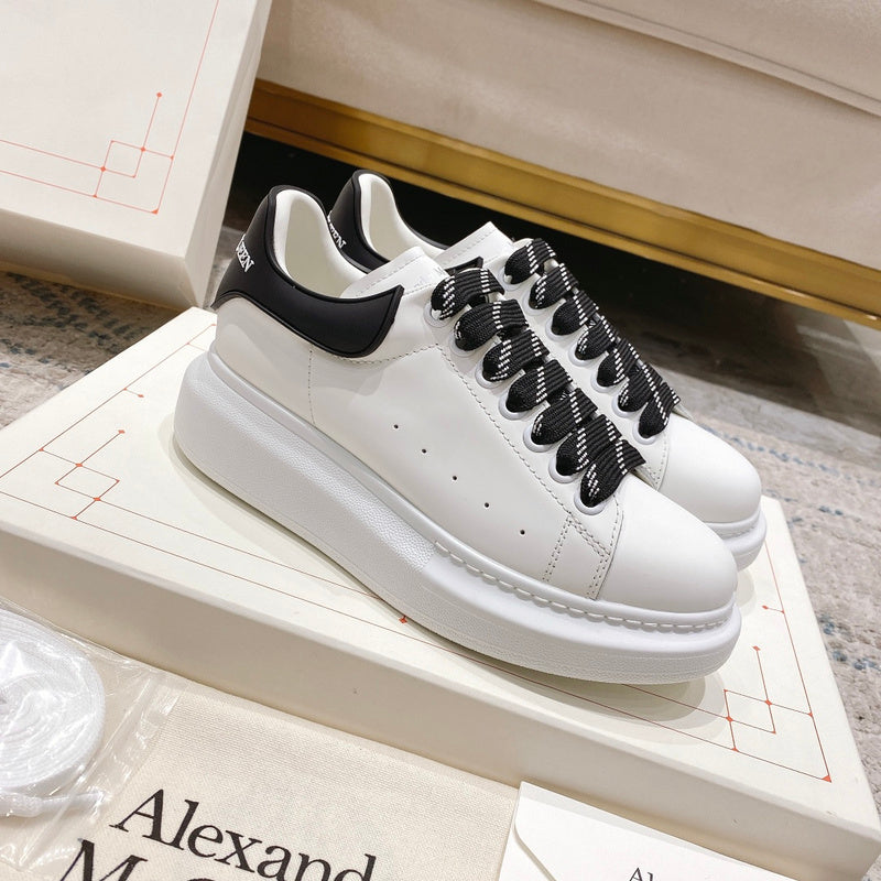 Glami - ALW Women Shoes - 594