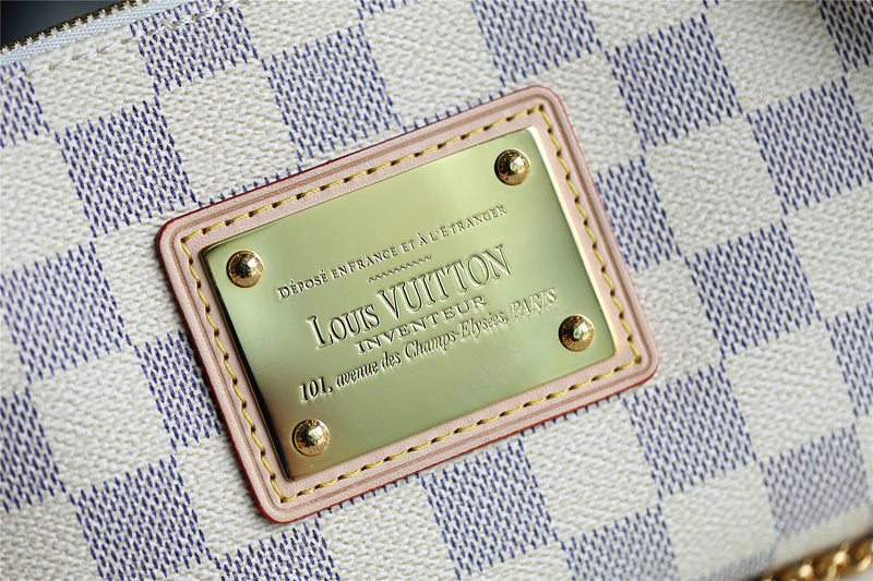 Glami Fashion Lu-Vi bags - 9377