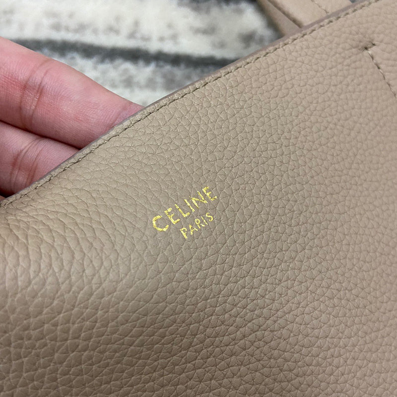 Glami - COL Bags - 222