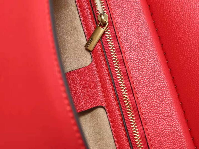 Glami - GUKI Bags - 2427