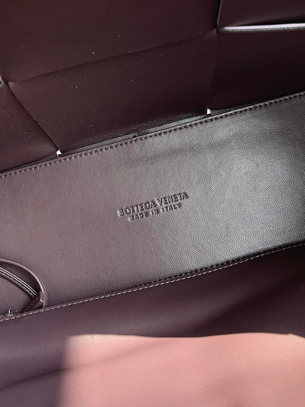 Glamy - BOV Bags - 700