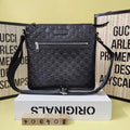 Glami Fashion - GCI Bags - 9791