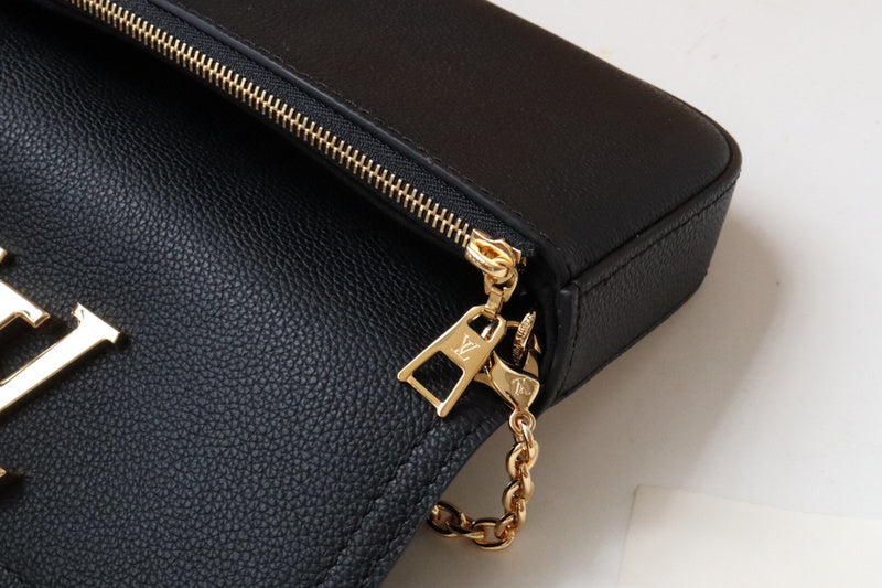 Glami Fashion Lu-Vi Bags - 16825