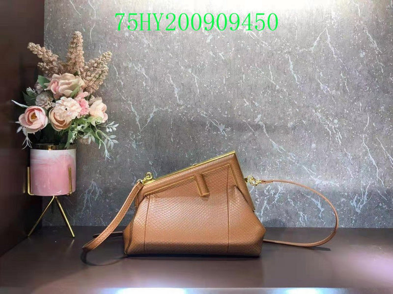 Glami - FDE Bags - 2344