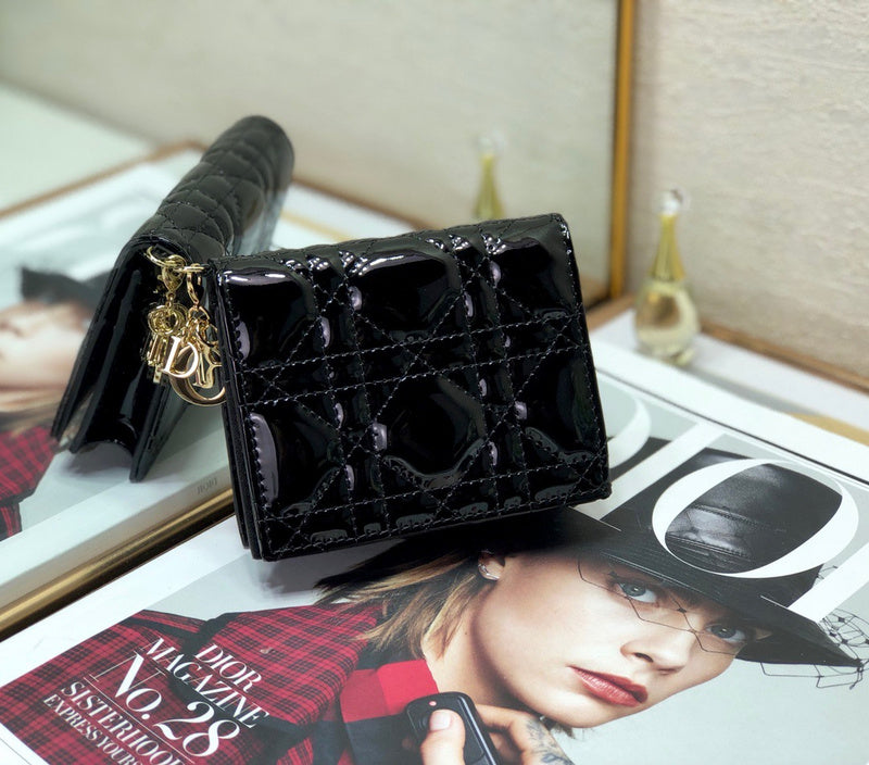 Glami-is - DOR Wallets - 063